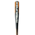 Used Rawlings IMPACT BB/SB High School -3 Bat 32" View 1
