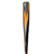 Used Rawlings IMPACT BB/SB High School -3 Bat 32" View 4