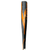 Used Rawlings IMPACT BB/SB High School -3 Bat 32" View 2