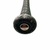 Used Marucci CAT BB/SB USA 2 5/8 Bat 30" View 7