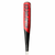 Used Marucci CAT BB/SB USA 2 5/8 Bat 30" View 1