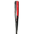 Used Marucci CAT BB/SB USA 2 5/8 Bat 30" View 4