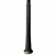 Used Marucci CAT BB/SB USA 2 5/8 Bat 30" View 6