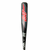 Used Marucci CAT BB/SB USA 2 5/8 Bat 30" View 3