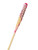 Used Rawlings AMP BB/SB Slowpitch Bat 28" 11095-S000104806 View 1
