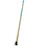 Used Brine MANTRA Wmn Atk/Mid Complete Stick Grey 11095-S000104807 View 2