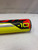 Used Easton RIVAL BB/SB USA 2 1/4 Bat 27" 11490-S000274897 View 3