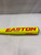 Used Easton RIVAL BB/SB USA 2 1/4 Bat 27" 11490-S000274897 View 1