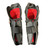 Used CCM FT455 Junior Shin Guards None 12" 11749-S000205153 View 2