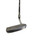 Used Cobra Jr Putter RH 11884-S000066195 View 1