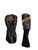 Used Cobra KING JUNIOR Teen Package Set RH Black 5 Piece 11884-S000066194 View 3
