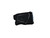 USED BUSHNELL X3 PRO+LINK SWING AID 11916-S000040833 View 2