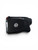 USED BUSHNELL X3 PRO+LINK SWING AID 11916-S000040833 View 1