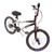 Used AMBUSH FS20 BMX Bike Boys White 20" 11813-S000349791 View 2