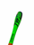 Used Easton TYPHOON YSB22TY12 -12 USA 2 1/4 Baseball Bat 26" 26/14 11731-S000168351 View 1