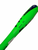 Used Easton TYPHOON YSB22TY12 -12 USA 2 1/4 Baseball Bat 26" 26/14 11731-S000168351 View 6