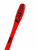 Used Easton TYPHOON YSB19TY12 -12 USA 2 1/4 Baseball Bat 27" 27/15 11731-S000168350 View 1