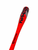 Used Easton TYPHOON YSB19TY12 -12 USA 2 1/4 Baseball Bat 27" 27/15 11731-S000168350 View 2