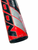 Used Easton TYPHOON YSB19TY12 -12 USA 2 1/4 Baseball Bat 27" 27/15 11731-S000168350 View 5