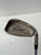 Used PRO IMAGE MARK I Golf Wedge Mens RH Sand Wedge 11891-S000320119 View 1