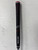 Used PRO IMAGE MARK I Golf Wedge Mens RH Sand Wedge 11891-S000320119 View 3