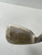 Used PRO IMAGE MARK I Golf Wedge Mens RH Sand Wedge 11891-S000320119 View 2