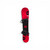 Used ROSSIGNOL DISTRICT 151cm w/ bindings 11317-S000086067 View 1