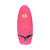 Used SOFT TOP Surfboard Pink 5Ft 10299-S000311584 View 1