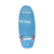 Used SOFT TOP Surfboard Pink 5Ft 10299-S000311584 View 2