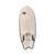 Used MASON TWIN Surfboard Black And White 5Ft 2In 10299-S000311585 View 2