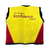 Used Infant PFD Red Small 11218-S000379873 View 2