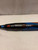 Used Demarini CFPS-21 BB/SB Fastpitch Bat 31" 11490-S000274898 View 1