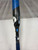 Used Demarini CFPS-21 BB/SB Fastpitch Bat 31" 11490-S000274898 View 3