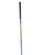 Used C8302 5 DEGREE LONG DRIVER Mens Driver RH HT 11838-S000061048 View 4