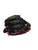 New Wilson A2000 BB/SB Glove RH Throw Black 11 1/2" 11443-S000206723 View 4