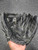 Used Rawlings GOLD GLOVE BB/SB Glove RH Throw Black 11 3/4" 11849-S000041551 View 4