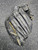 Used Rawlings GOLD GLOVE BB/SB Glove RH Throw Black 11 3/4" 11849-S000041551 View 2