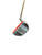 Used Knight OC460 Mens Putter RH 11892-S000033082 View 4