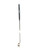 Used Knight OC460 Mens Putter RH 11892-S000033082 View 1