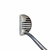 Used Zebra TEARDROP TD Z3 Mens Putter RH 11724-S000228389 View 2