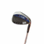 Used Ray Cook M1 Golf Wedge Mens RH 52 Degree 11724-S000228391 View 1