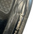 Used Taylormade SIM MAX Mens Driver RH 9.0 Degree 11814-S000399620 View 3