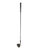 Used Callaway MAVRIK Golf Wedge Mens RH Pitching Wedge 11709-S000080760 View 1