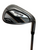Used Callaway MAVRIK Golf Wedge Mens RH Pitching Wedge 11709-S000080760 View 3