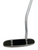 Used Carbite POLAR BALANCE DB Mens Putter RH 11709-S000080759 View 2