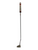 Used Carbite POLAR BALANCE DB Mens Putter RH 11709-S000080759 View 1