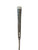 Used Ping CHIPR Golf Chipper RH Unknown Degree 11892-S000033098 View 2