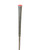 Used Callaway SURE OUT 2 Golf Wedge Mens RH 56 Degree 11892-S000033100 View 2