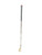 Used Callaway SURE OUT 2 Golf Wedge Mens RH 56 Degree 11892-S000033100 View 1