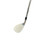 Used Callaway SURE OUT 2 Golf Wedge Mens RH 56 Degree 11892-S000033100 View 3